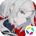 阴阳师百闻牌腾讯版