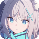 碧蓝档案台服最新版