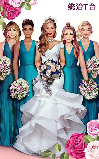 超级婚礼设计师最新版