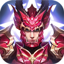 荣耀大天使九游版免费版