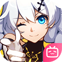 崩坏3哔哩哔哩版