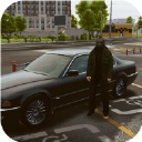 火力全开2城市狂热小米su7下载