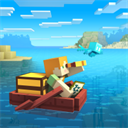 像素冒险岛正版