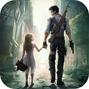 黎明之役手机版