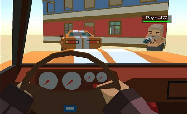 简单的沙盒2最新版