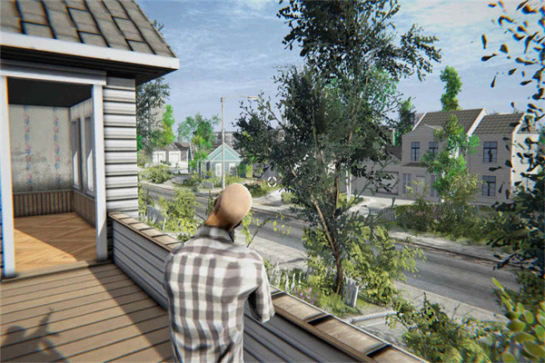 火力全开2城市狂热小米su7下载