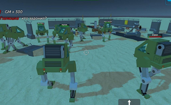 简单的沙盒2最新版