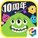 球球大作战正版