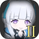 沙勒的五夜后宫2手机版官网