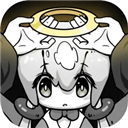 天使模拟器手游下载