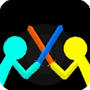 火柴人至高对决2026