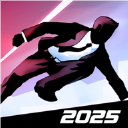 矢量跑酷官网版