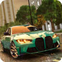 驾驶学校模拟器evo新版本