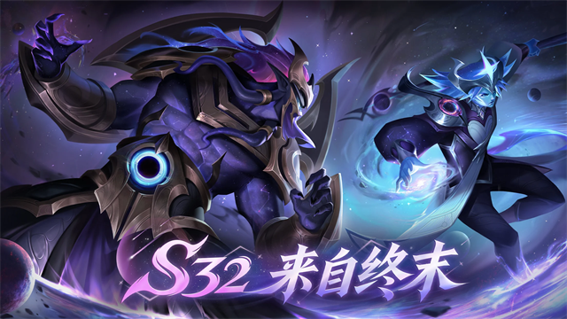 多多自走棋国际服