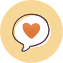 爱说不说最新版