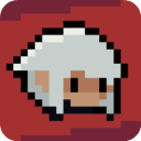 将军对决无广告版下载