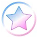 原神抽卡模拟器中文版