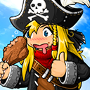 史诗战斗幻想5最新版