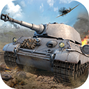坦克队长九游版免费版