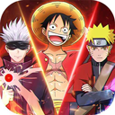 银河守卫队(0.1折全明星争霸)