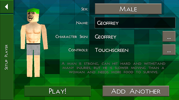 生存战争2.3联机下载