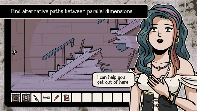 无处之家最新版