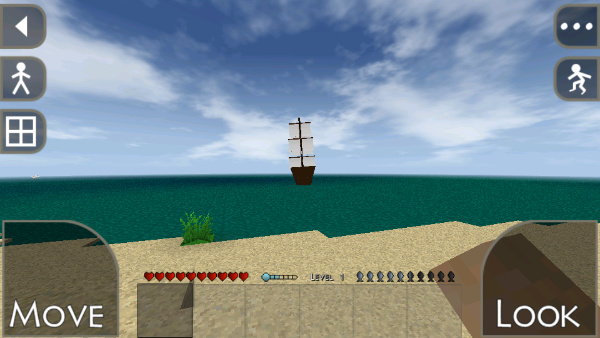 生存战争2.3联机下载