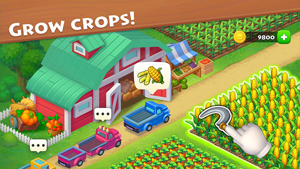 梦想小镇国际服2026