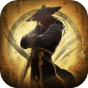 修真江湖九游版下载