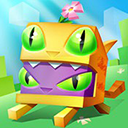 逃出实验室国际服