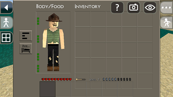 生存战争2.3联机下载