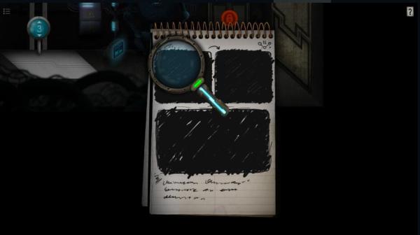 沙皮克月球探索官方版