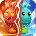 恐龙大战僵尸免广告