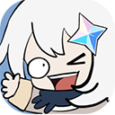 原神抽卡模拟器