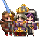 点阵Q塔防安卓版