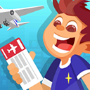 疯狂客运城官方版