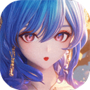 神罗仙域官网版