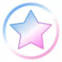 原神抽卡模拟器(免费)