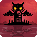 锈湖天堂岛下载