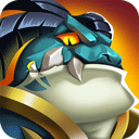 放置奇兵华为版