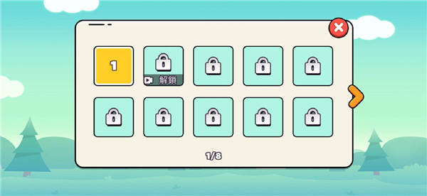 贪吃的苹果蛇免广告下载