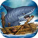 创造我的世界手游