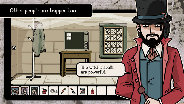 无处之家最新版