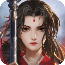 豪杰成长计划2026