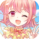 小花仙九游版手游