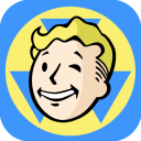 辐射避难所内置功能菜单