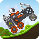 暴爽疯狂赛车下载不用登录