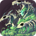 杀戮地城2免广告