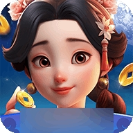 月宫棋牌安卓版