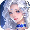 大唐无双手游唯美版